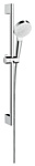 Hansgrohe Crometta 1jet (26533400)