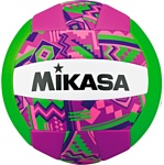 Mikasa GGVB-SF