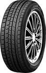 Nexen/Roadstone Eurovis Alpine WH1 215/70 R16 100T