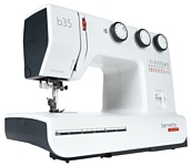 Bernina Bernette B35