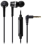Audio-Technica ATH-CKR30iS Audio-Technica ATH-CKR30iS