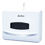 Ksitex TH-8125A (белый) Ksitex TH-8125A (белый)