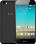 Gretel A7