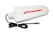 РЭМО LTE-Extender