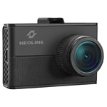 Neoline Wide S31