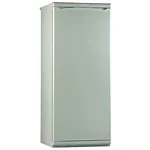 Pozis Свияга 106-2 S Pozis Свияга 106-2 S