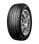 Triangle TE301 165/65 R14 79H