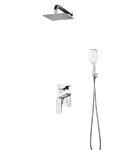 Omnires PARMA SYS РМ10