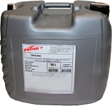 Patron 10W-40 B4 20л