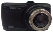 XPX ZX82