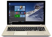 Toshiba Satellite P50-C-10E