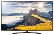 LG 49UK6400 LG 49UK6400