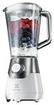 Electrolux ESB 5830