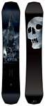 CAPiTA The Black Snowboard of Death (18-19)