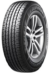 Laufenn S FIT HT 215/70 R16 100H