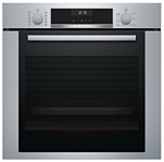 Bosch HBG337ES0R Bosch HBG337ES0R