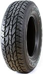 Sunwide DUREVOLE A/T 275/55 R20 117T Sunwide DUREVOLE A/T 275/55 R20 117T