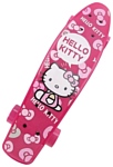 Hello Kitty (Sanrio) HCD41232