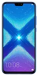 HONOR 8X 4/64Gb (JSN-L21)