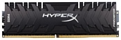 HyperX HX432C16PB3/8 HyperX HX432C16PB3/8