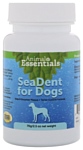 Animal Essentials SeaDent