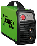 Helvi JOBBY 166 Case