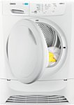 Zanussi ZDP 7202 PZ1