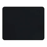 Razer Goliathus Mobile Stealth