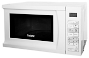 Galanz MOG-2040S