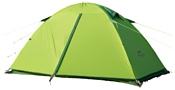 Naturehike Ultralight 2 Naturehike Ultralight 2