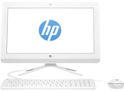 HP 20-c404ur (4HB83EA)