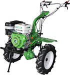 Aurora Country 1400 Multi-shift