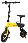 SpeedRoll SG04 SpeedRoll SG04