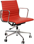 Soho Design Eames Style EA 117 (красный)