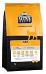 Gina Elite Cat Complete (8 кг)