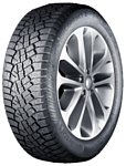Continental IceContact 2 255/45 R19 104T