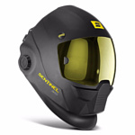 ESAB Sentinel A50