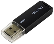 Qumo Tropic 64Gb