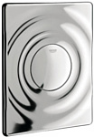 Grohe Surf 38574000 Grohe Surf 38574000