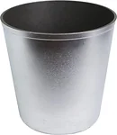 Силумин БЛФП2,0