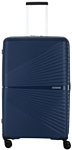 American Tourister Airconic Midnight Navy 77 см