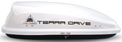 Terra Drive 320 (белый глянец)