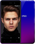 Inoi 2 Lite 2019 8GB Inoi 2 Lite 2019 8GB