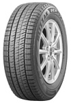 Bridgestone Blizzak Ice 245/40 R17 91S