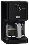 Tefal CM600810