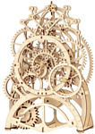 Robotime Mechanical Pendulum Clock (LK501)