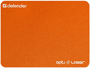 Defender Silver Opti-Laser (оранжевый)