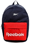 REEBOK Active Core Backpack S