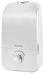 MARTA MT-2374