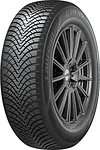 Laufenn G Fit 4S LH71 175/70 R14 88T